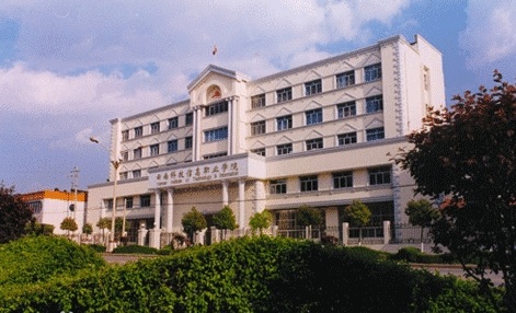 20200909135850147168.jpg 1.jpg