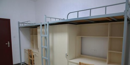 106.jpg