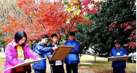 20200911105143625725.jpg 1.jpg