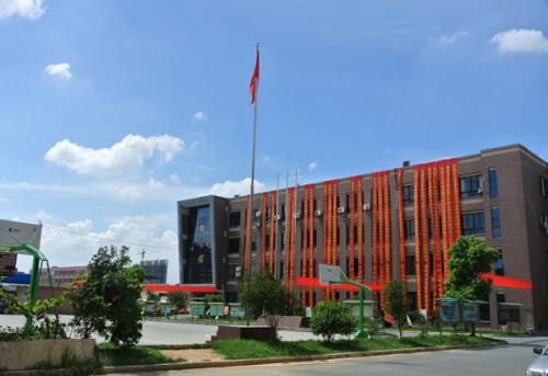 20200911135553134211.jpg 1.jpg