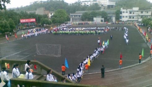137.jpg