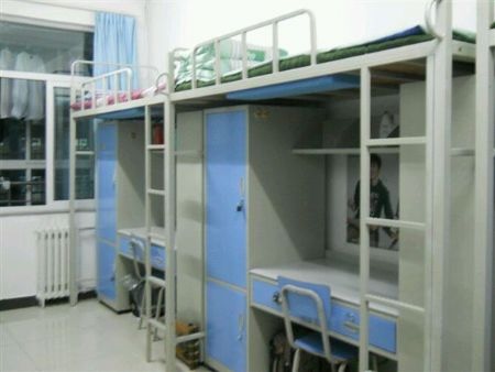 20200911172621784598.jpg 1.jpg