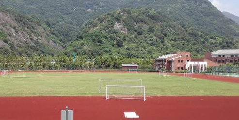 20200912093226253155.jpg 1.jpg