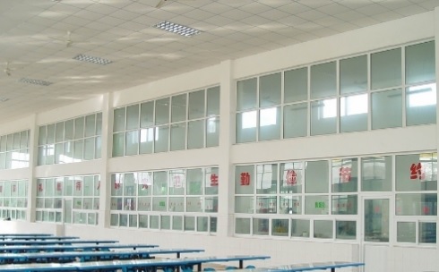 187.jpg