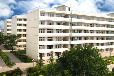 20200912173146136036.jpg 1.jpg