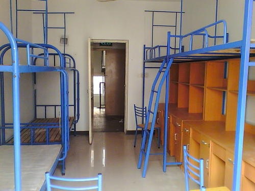 20200913100240256254.jpg 4.jpg