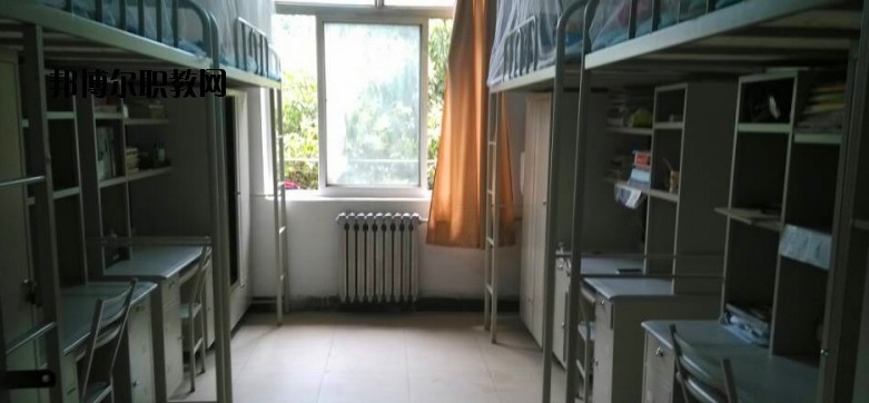 20200914110738588029.jpg 1.jpg