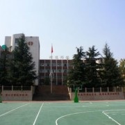 學校操場