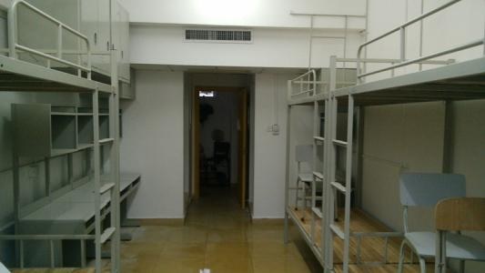 20200916135427358454.jpg 8.jpg