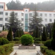 學校教學樓