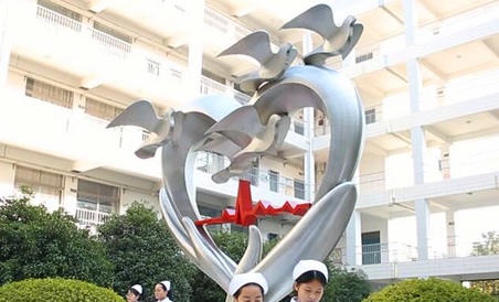 20200917110912392751.jpg 4.jpg