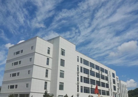 20200921094817102549.jpg 2.jpg