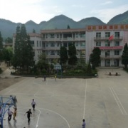 學校操場