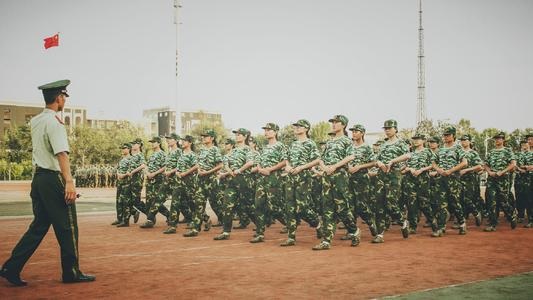 104.jpg