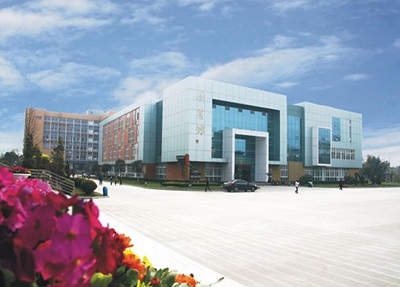 187.jpg