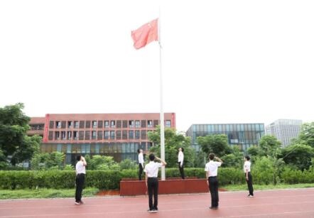 158.jpg