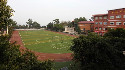 20201130092023990333.jpg 6.jpg