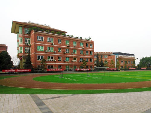 20201130092750711659.jpg 11.jpg