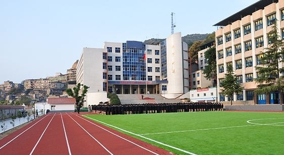 57.jpg