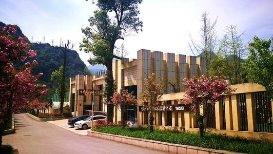 79.jpg