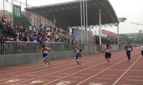 20201130150924133368.jpg 112.jpg