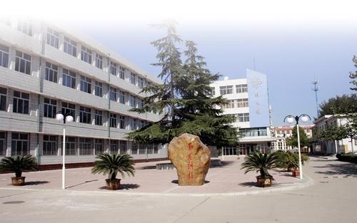 124.jpg