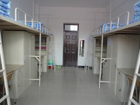 20201130152920429198.jpg 125.jpg