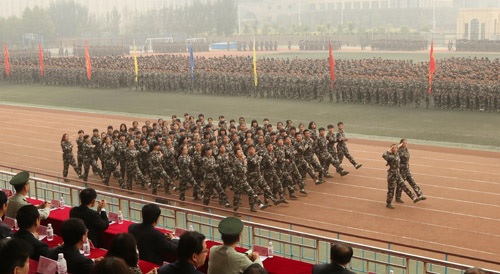 138.jpg
