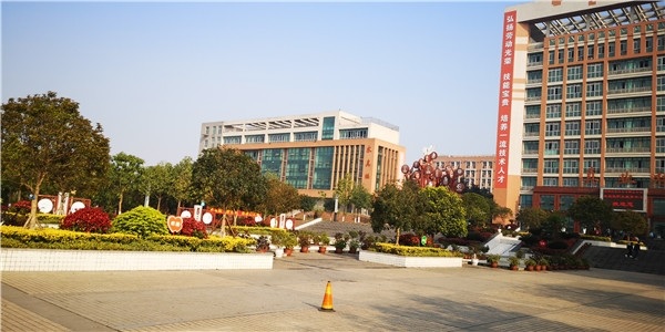 140.jpg