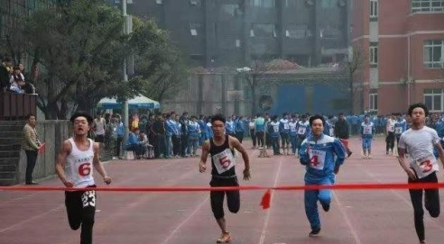20201130155539146480.jpg 141.jpg