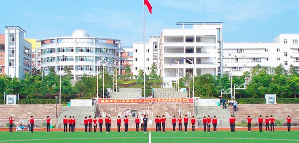 38.jpg