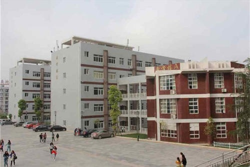 57.jpg