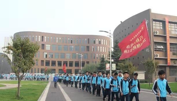74.jpg