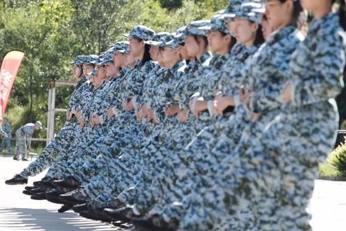 90.jpg