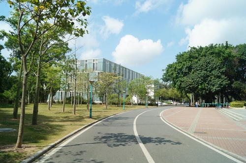 93.jpg