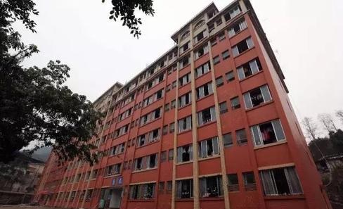 106.jpg