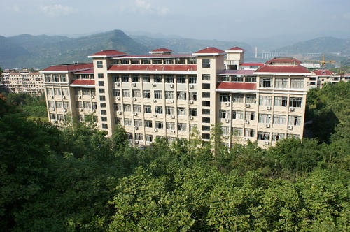 107.jpg