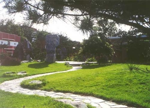 128.jpg