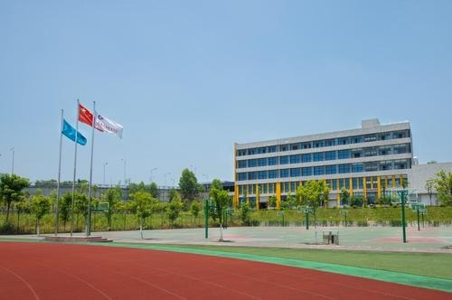 53.jpg