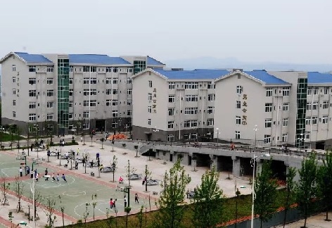 56.jpg