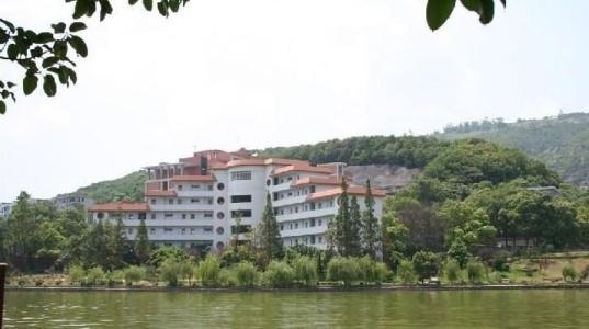 88.jpg