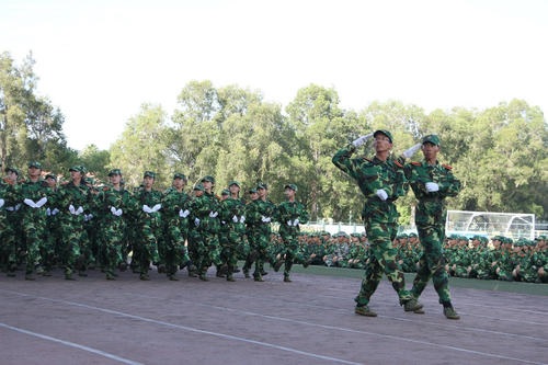 90.jpg