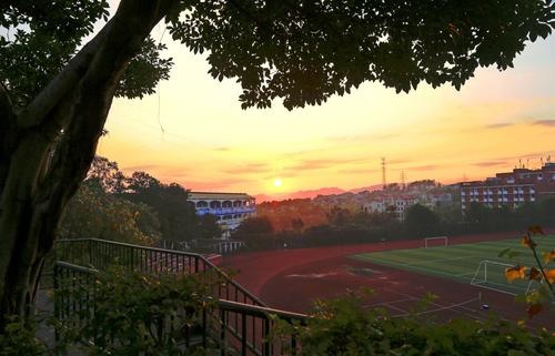 107.jpg