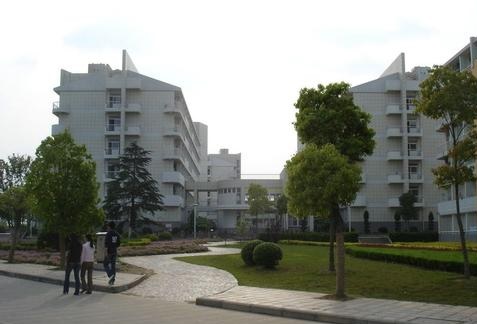 159.jpg