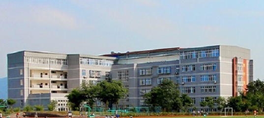 67.jpg