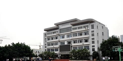 97.jpg
