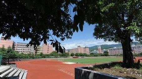 133.jpg