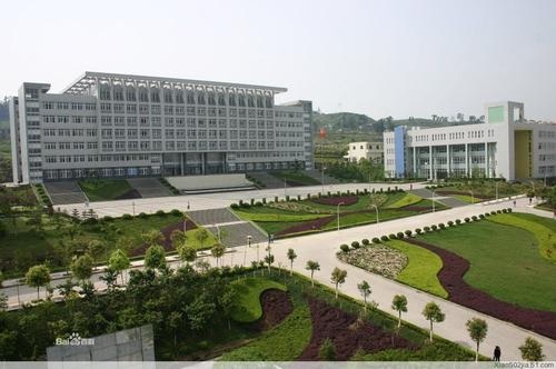 134.jpg