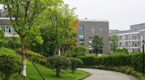 168.jpg