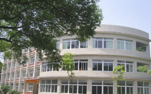 106.jpg
